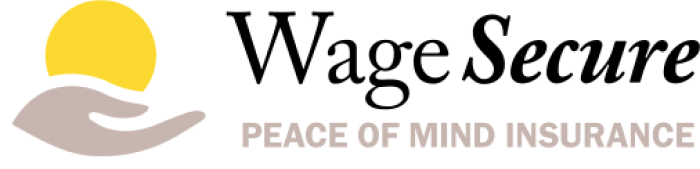 WageSecure™