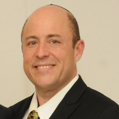David Vilkas