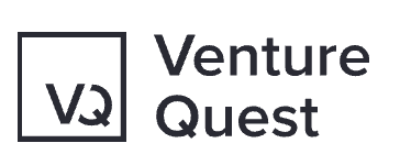 Venture Quest Capital Partners Logo