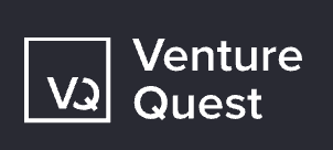 Venture Quest Capital Partners Logo