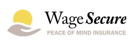 WageSecure Logo